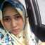 yuni alfiah