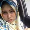 yuni alfiah