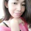 ReChy Iskandar