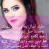سامحني نسيت انساك 💞