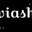 Viash