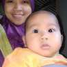 Bunda Hasna Bunda Hasna