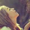 alaa ghannam 