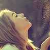 alaa ghannam 