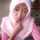 Pramusinta Istika Murti Pramusinta Istika Murti