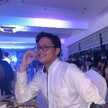 khail