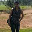graciela92