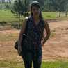 graciela92 graciela92
