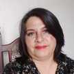 Sissy Marroquin