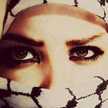 حنان الراعي