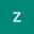 zenzenzenw