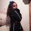 Brenda Grisel Ramallo