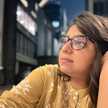 Lipi Bhavsar