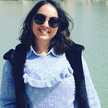 Sabreen