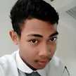 Akmal Fauzi