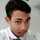 Akmal Fauzi Akmal Fauzi