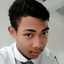 Akmal Fauzi