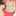 dairy_i.eat dairy_i.eat