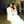 Christophe Martine Dorie