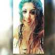 Anto Riqelme