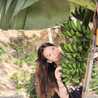Chau Anh Do