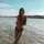 Ameliuuuus