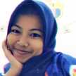 Tri Endang Wahyuni
