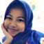 Tri Endang Wahyuni