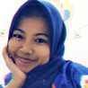 Tri Endang Wahyuni
