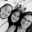 Ana Laura Ceballos Ana Laura Ceballos