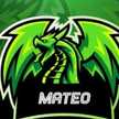 Mateo Luna