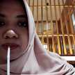 Rizki Fauziah