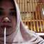 Rizki Fauziah
