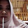 Rizki Fauziah