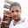Manotosh RayChowdhury