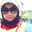 Ayu Puspita Sari
