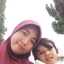 Fitri Rahayu Er