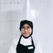 Endah Djayadisastra