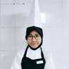 Endah Djayadisastra