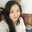 Risma Syah