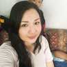 Risma Syah