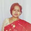 Shilpi Biswas