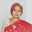Shilpi Biswas