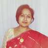 Shilpi Biswas