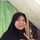 Mbak Eka Mbak Eka