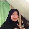 Mbak Eka