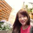 Theresia Dian