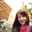 Theresia Dian