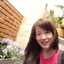 Theresia Dian
