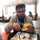 Syed Naved Abdullah